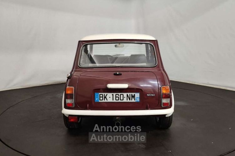 Mini One 1000 Austin - <small></small> 7.850 € <small>TTC</small> - #6