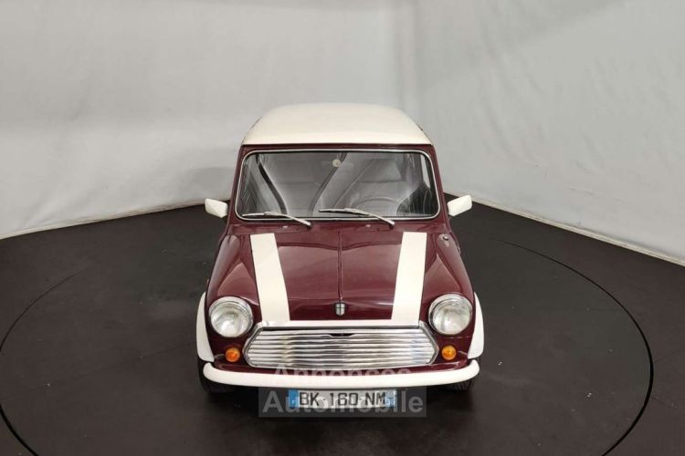 Mini One 1000 Austin - <small></small> 7.850 € <small>TTC</small> - #7