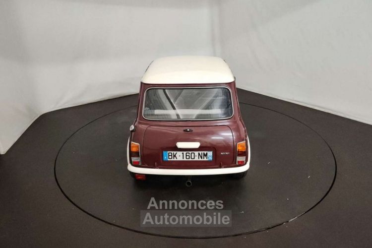 Mini One 1000 Austin - <small></small> 7.850 € <small>TTC</small> - #8