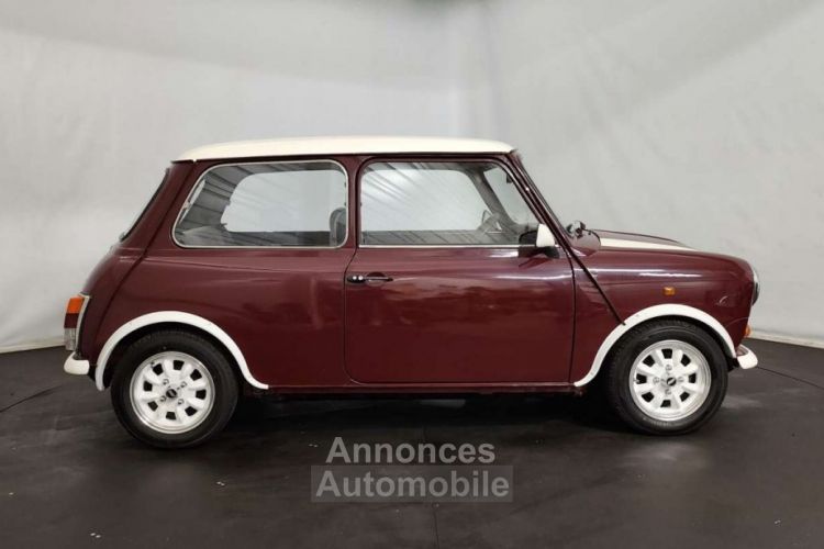 Mini One 1000 Austin - <small></small> 7.850 € <small>TTC</small> - #9