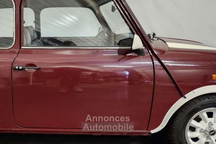 Mini One 1000 Austin - <small></small> 7.850 € <small>TTC</small> - #11