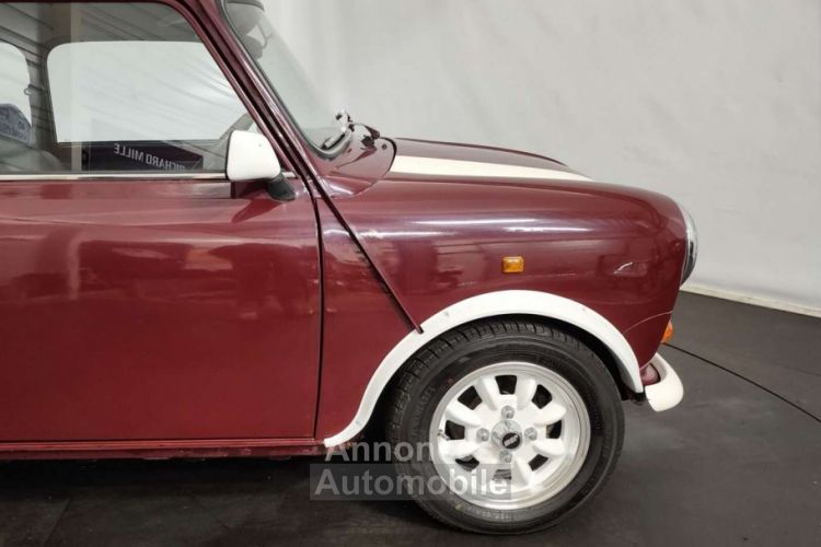 Mini One 1000 Austin - <small></small> 7.850 € <small>TTC</small> - #12