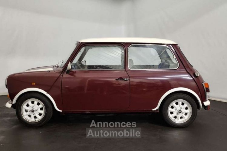 Mini One 1000 Austin - <small></small> 7.850 € <small>TTC</small> - #13