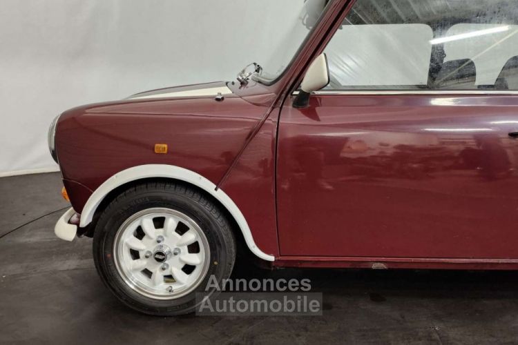 Mini One 1000 Austin - <small></small> 7.850 € <small>TTC</small> - #14