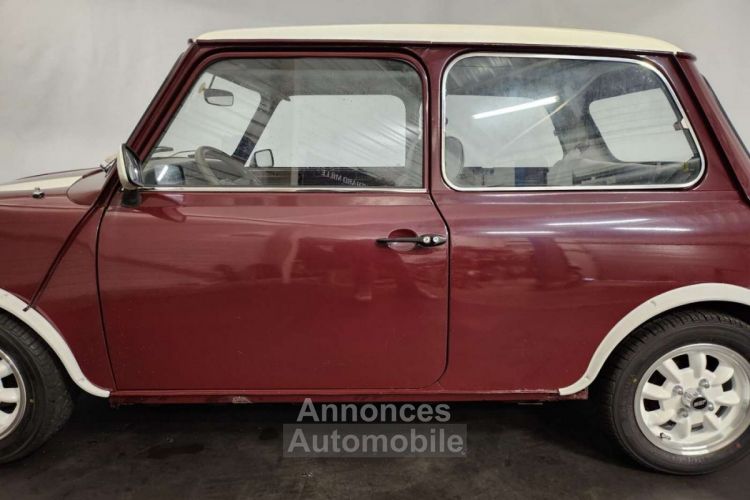 Mini One 1000 Austin - <small></small> 7.850 € <small>TTC</small> - #15