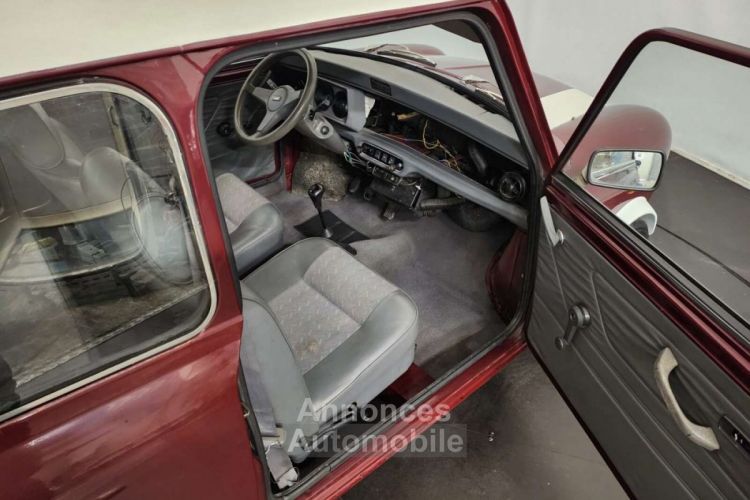 Mini One 1000 Austin - <small></small> 7.850 € <small>TTC</small> - #34