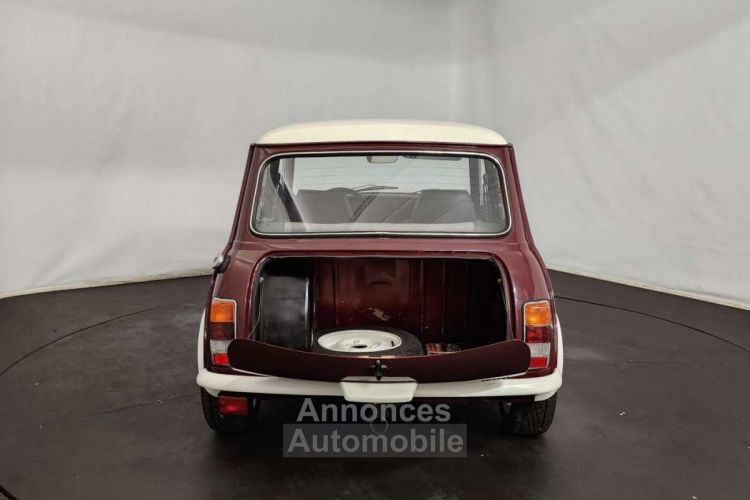 Mini One 1000 Austin - <small></small> 7.850 € <small>TTC</small> - #39