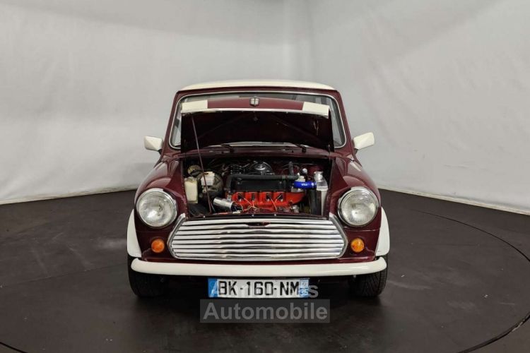 Mini One 1000 Austin - <small></small> 7.850 € <small>TTC</small> - #43