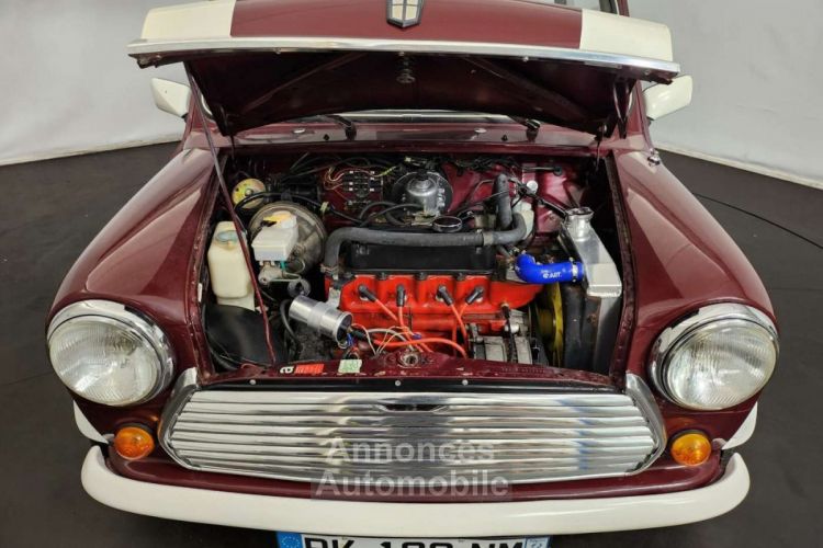 Mini One 1000 Austin - <small></small> 7.850 € <small>TTC</small> - #46