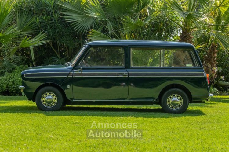 Mini One 1000 Clubman Estate - <small></small> 9.990 € <small>TTC</small> - #2