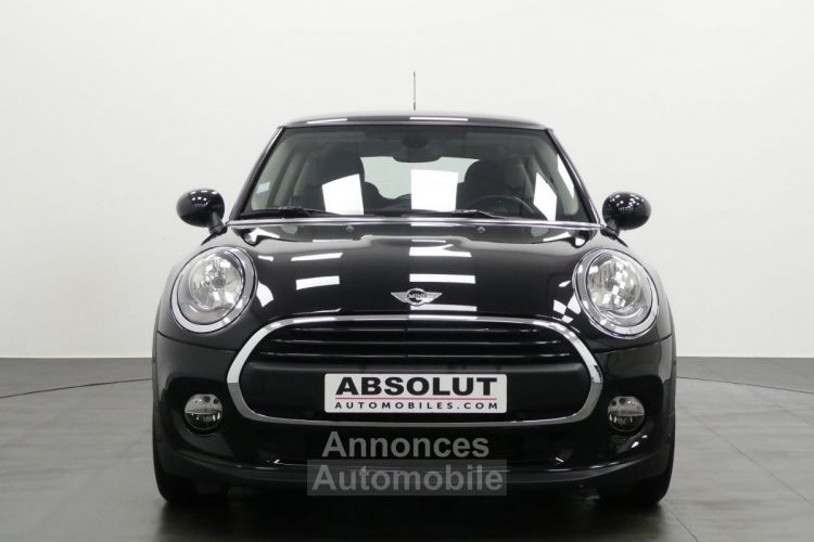 Mini One 102CH 111G - <small></small> 14.980 € <small>TTC</small> - #2