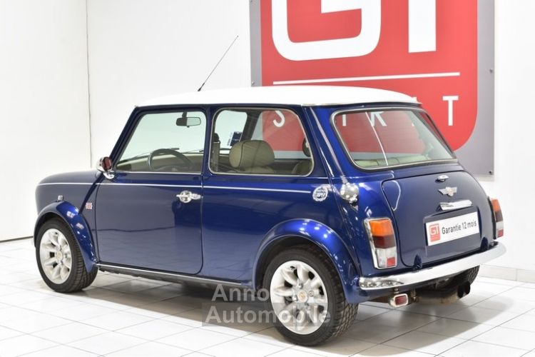 Mini One 1300 Mpi Sportpack - <small></small> 25.900 € <small>TTC</small> - #2