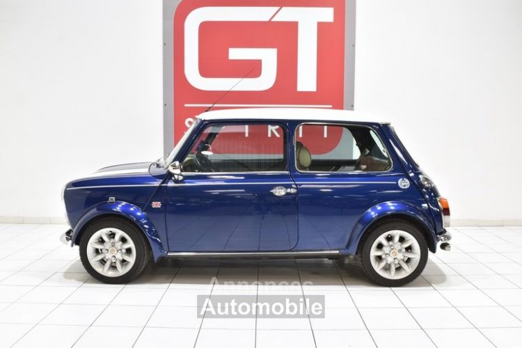 Mini One 1300 Mpi Sportpack - <small></small> 25.900 € <small>TTC</small> - #3