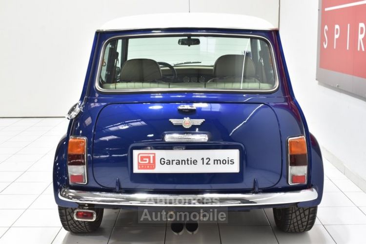 Mini One 1300 Mpi Sportpack - <small></small> 25.900 € <small>TTC</small> - #5