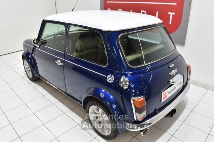 Mini One 1300 Mpi Sportpack - <small></small> 25.900 € <small>TTC</small> - #15