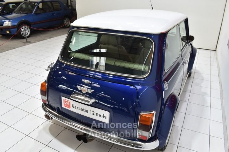 Mini One 1300 Mpi Sportpack - <small></small> 25.900 € <small>TTC</small> - #19