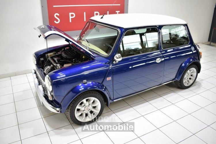 Mini One 1300 Mpi Sportpack - <small></small> 25.900 € <small>TTC</small> - #38