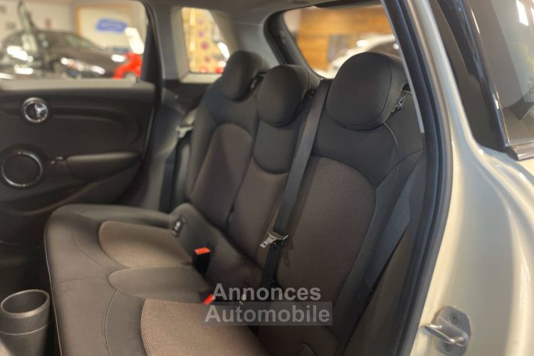 Mini One 1.5l 95 CV One D - <small></small> 11.800 € <small>TTC</small> - #17