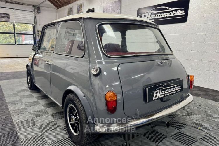 Mini One - <small></small> 11.990 € <small>TTC</small> - #5