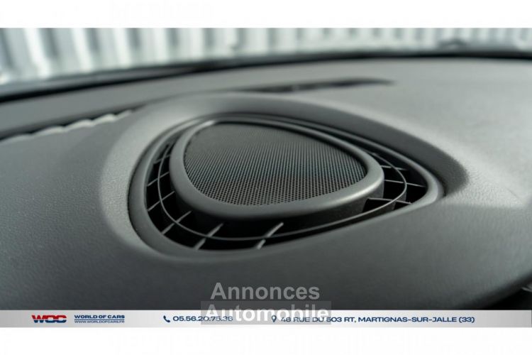 Mini One 2.0i - 192 -290ch F56 Cooper S John Cooper Works PHASE 1 - <small></small> 19.900 € <small>TTC</small> - #57