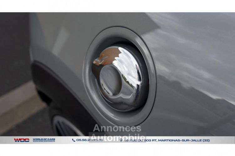 Mini One 2.0i - 192 -290ch F56 Cooper S John Cooper Works PHASE 1 - <small></small> 19.900 € <small>TTC</small> - #69