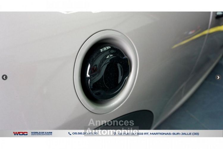 Mini One 2.0i - 231 - BVA Sport F56 LCI COUPE John Cooper Works Edition Premium Plus PHASE 3 - <small></small> 35.990 € <small>TTC</small> - #67