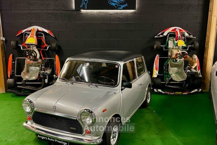 Mini One Austin 1100 Special - <small></small> 15.990 € <small>TTC</small> - #1