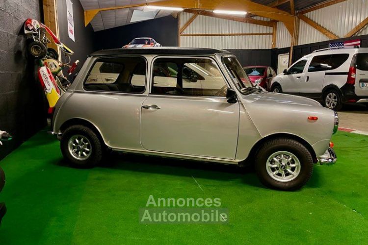 Mini One Austin 1100 Special - <small></small> 15.990 € <small>TTC</small> - #2