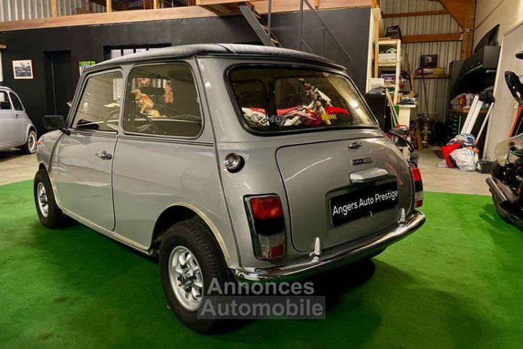 Mini One Austin 1100 Special - <small></small> 15.990 € <small>TTC</small> - #3