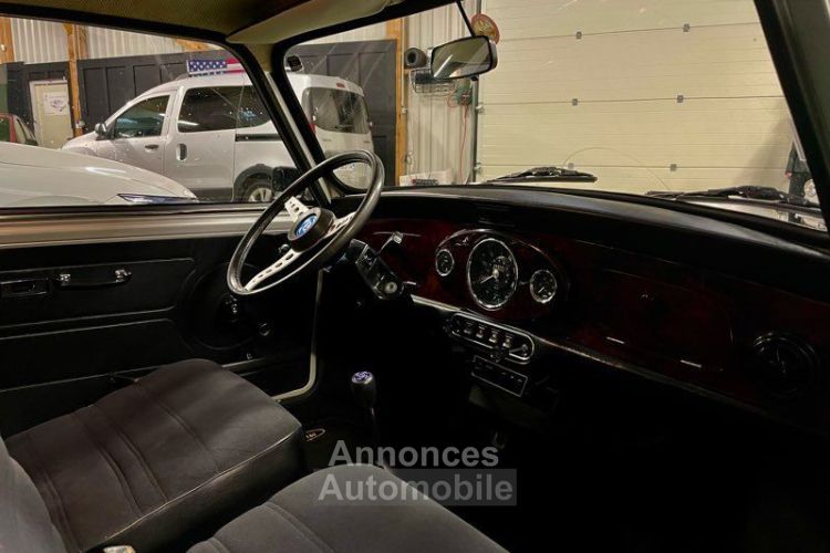 Mini One Austin 1100 Special - <small></small> 15.990 € <small>TTC</small> - #4