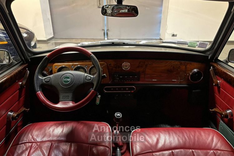 Mini One Austin Cooper - <small></small> 25.000 € <small>TTC</small> - #8