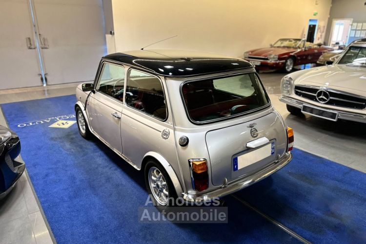 Mini One Austin Cooper - <small></small> 25.000 € <small>TTC</small> - #6