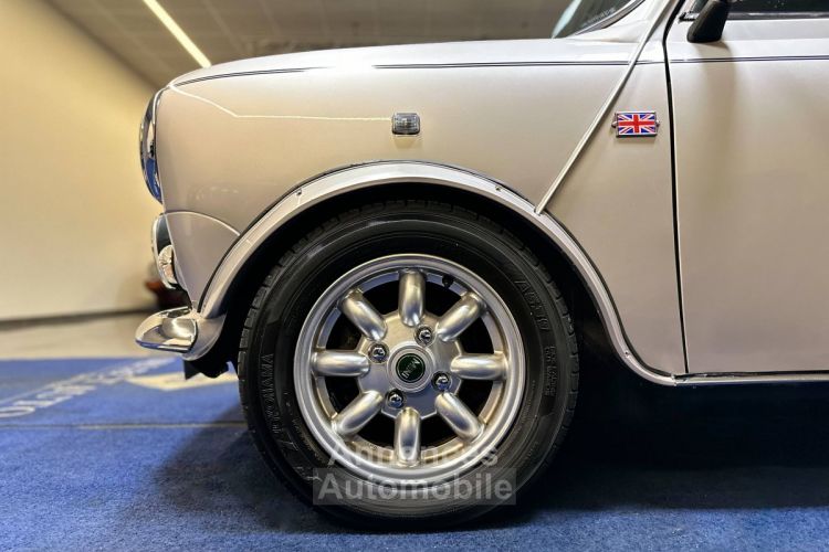 Mini One Austin Cooper - <small></small> 25.000 € <small>TTC</small> - #17