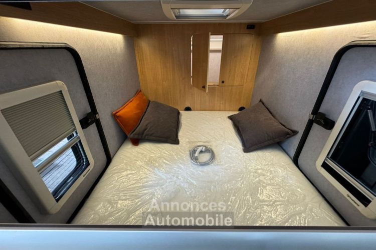 Mini One Caravane SALY CARADROP OFFROAD ou NORMAL - <small></small> 13.990 € <small></small> - #5