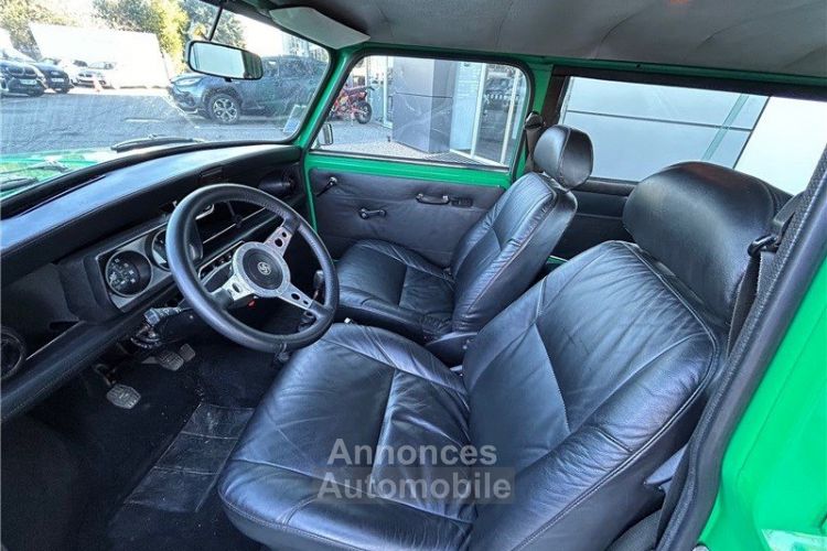 Mini One CLUBMAN ESTATE - <small></small> 19.900 € <small>TTC</small> - #17