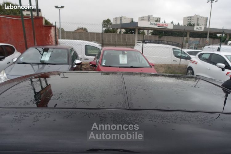 Mini One COOPER 120CV HATCH BOITE AUTOMATIQUE - <small></small> 9.490 € <small>TTC</small> - #18