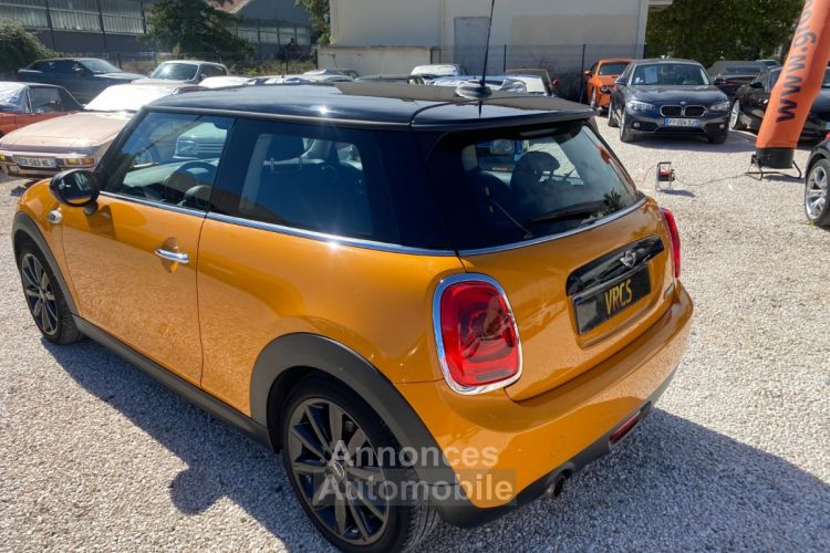 Mini One COOPER - <small></small> 15.990 € <small>TTC</small> - #2