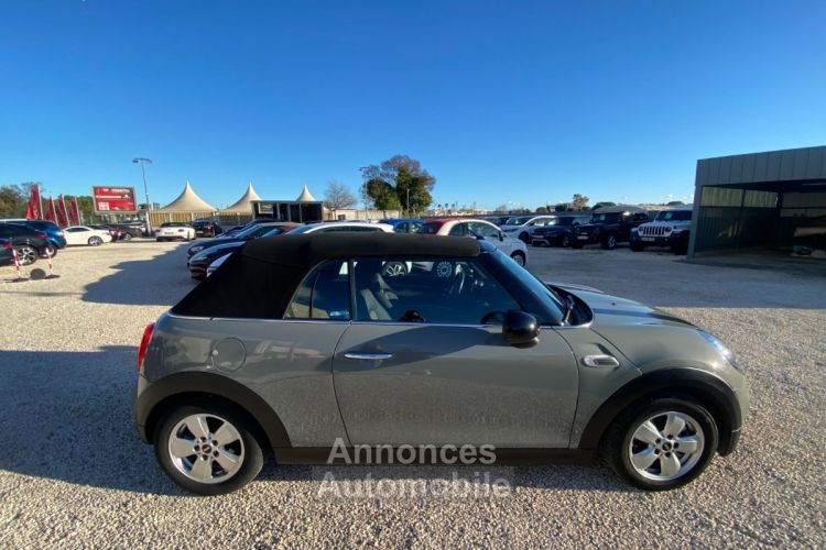 Mini One COOPER - <small></small> 18.900 € <small>TTC</small> - #11