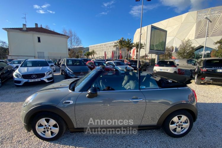 Mini One COOPER - <small></small> 18.900 € <small>TTC</small> - #13