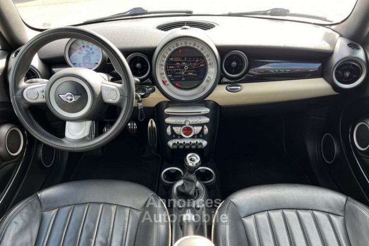 Mini One COOPER D 110CH - <small></small> 5.990 € <small></small> - #8