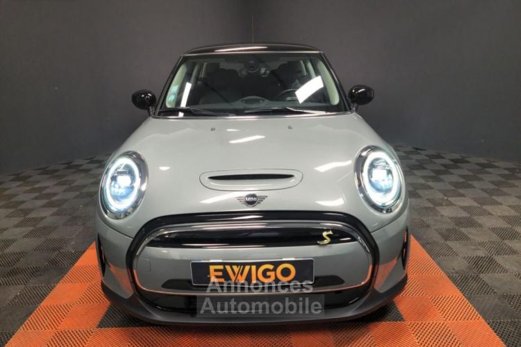 Mini One COOPER SE 184ch ESSENTIAL BVA - <small></small> 17.490 € <small>TTC</small> - #2