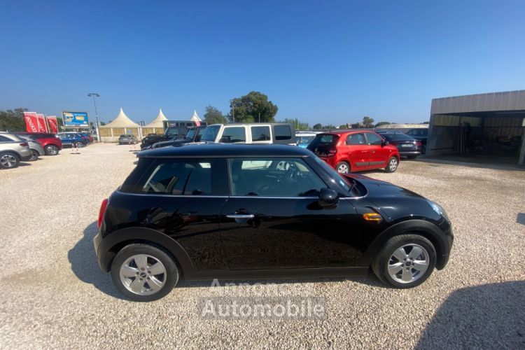 Mini One D - <small></small> 15.900 € <small>TTC</small> - #9