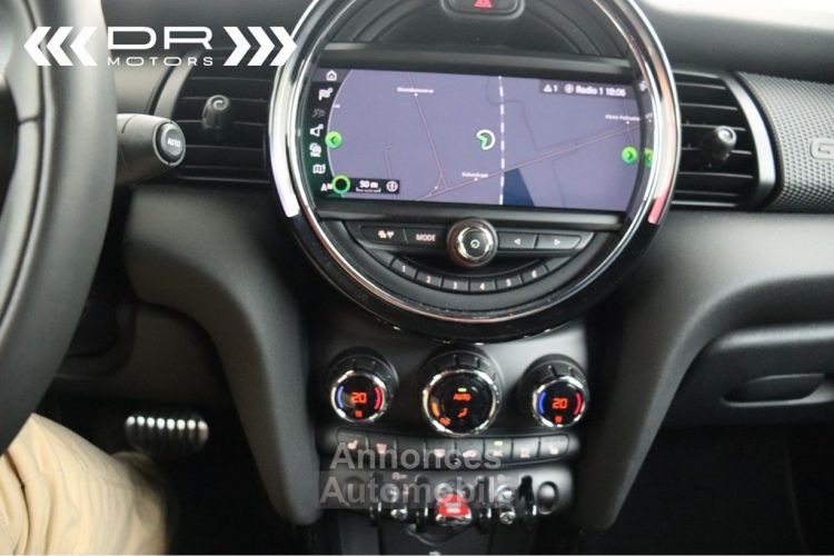 Mini One GP - CARPLAY NAVI No 1532 of 3000 - <small></small> 41.995 € <small>TTC</small> - #17