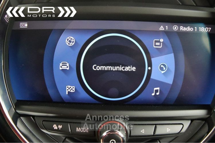 Mini One GP - CARPLAY NAVI No 1532 of 3000 - <small></small> 41.995 € <small>TTC</small> - #22