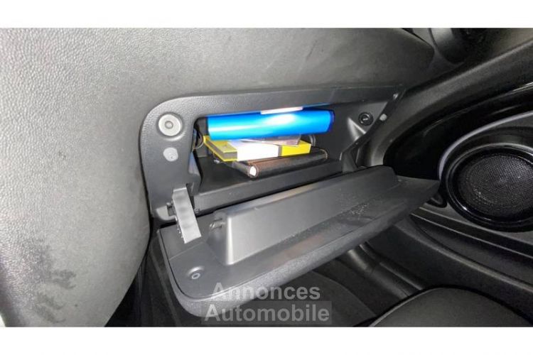 Mini One Hatch 3 Portes Cooper SE 184 ch Edition Camden - <small></small> 23.760 € <small>TTC</small> - #20