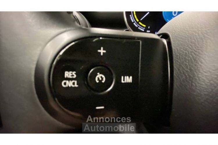 Mini One Hatch 3 Portes Cooper SE 184 ch Edition Camden - <small></small> 23.760 € <small>TTC</small> - #23