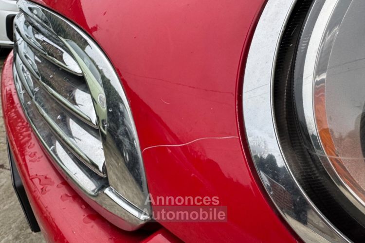 Mini One HATCH R56 1.6i - 120 Cooper - <small></small> 6.490 € <small>TTC</small> - #32