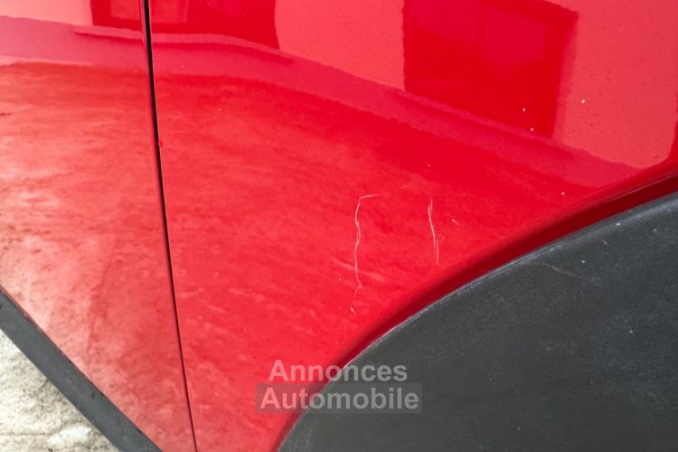 Mini One HATCH R56 1.6i - 120 Cooper - <small></small> 6.490 € <small>TTC</small> - #36