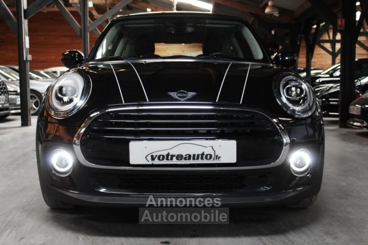 Mini One III 3P (F56) 1.5 COOPER 136 - <small></small> 18.900 € <small>TTC</small> - #4