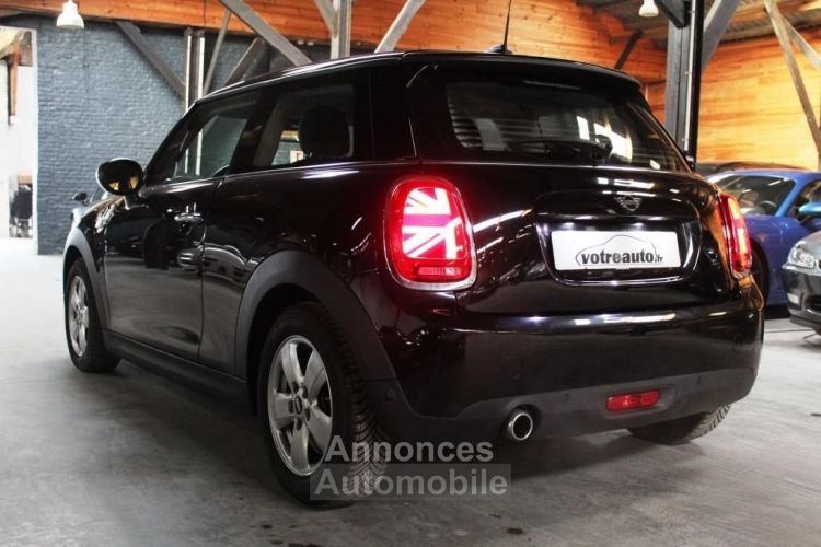 Mini One III 3P (F56) 1.5 COOPER 136 - <small></small> 18.900 € <small>TTC</small> - #13